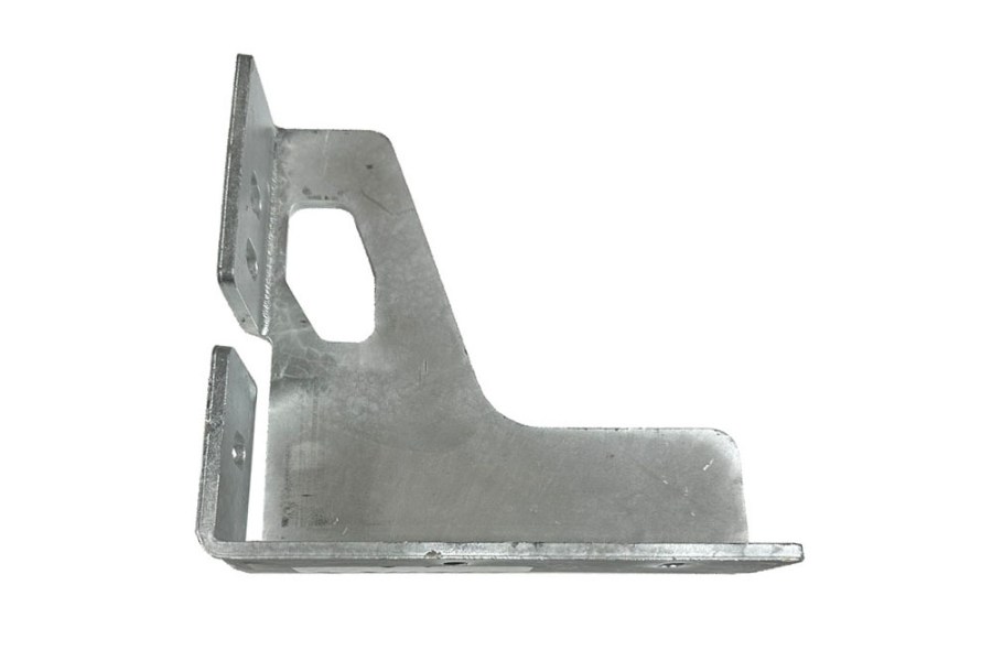 Picture of Short Mounting Bracket